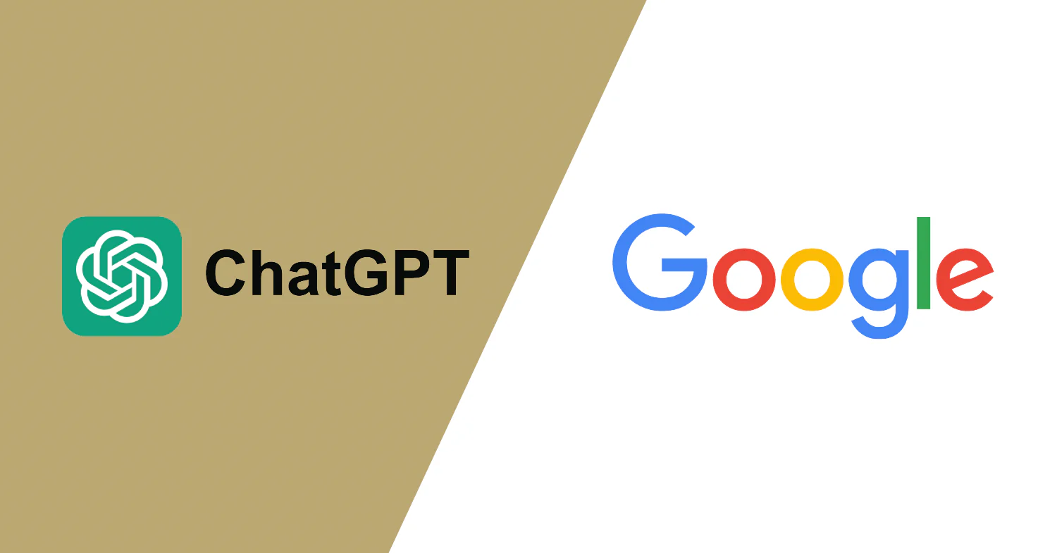 Is ChatGPT the New Google? A Close Look at the Latest Search Engine on the Block