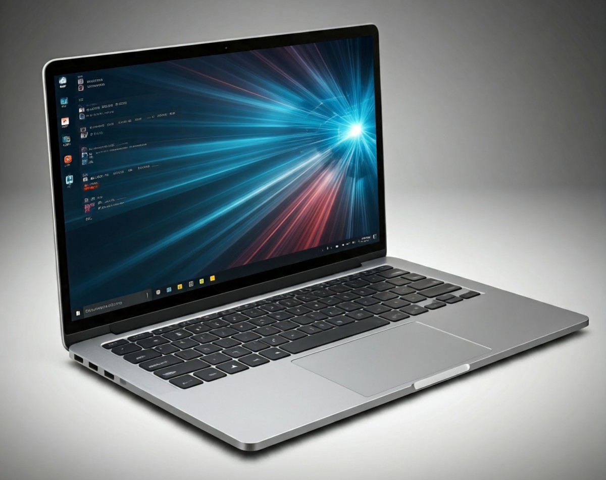 Is Google’s New Pixel Laptop Set to Outshine MacBook and Surface? What ...