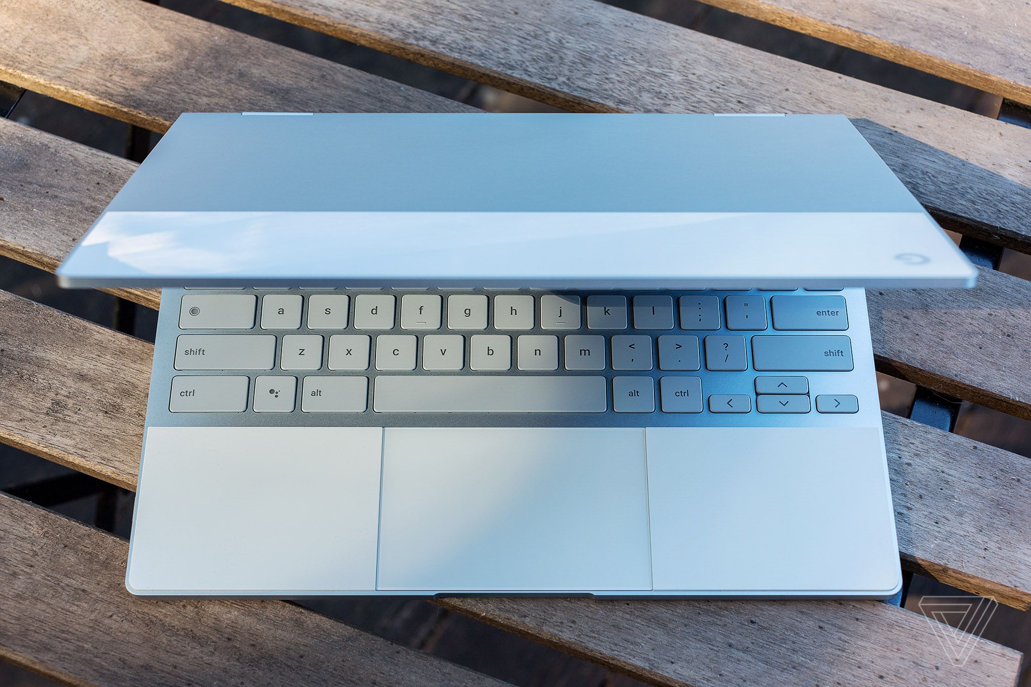 Is Google’s New Pixel Laptop Set to Outshine MacBook and Surface? What You Need to Know