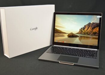 Is Google’s New Pixel Laptop Set to Outshine MacBook and Surface? What You Need to Know