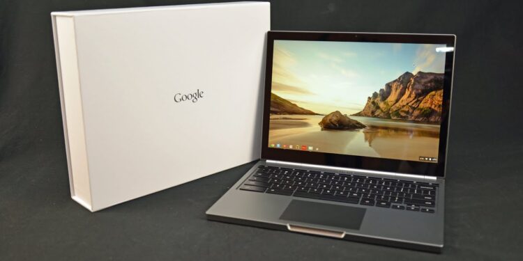 Is Google’s New Pixel Laptop Set to Outshine MacBook and Surface? What You Need to Know