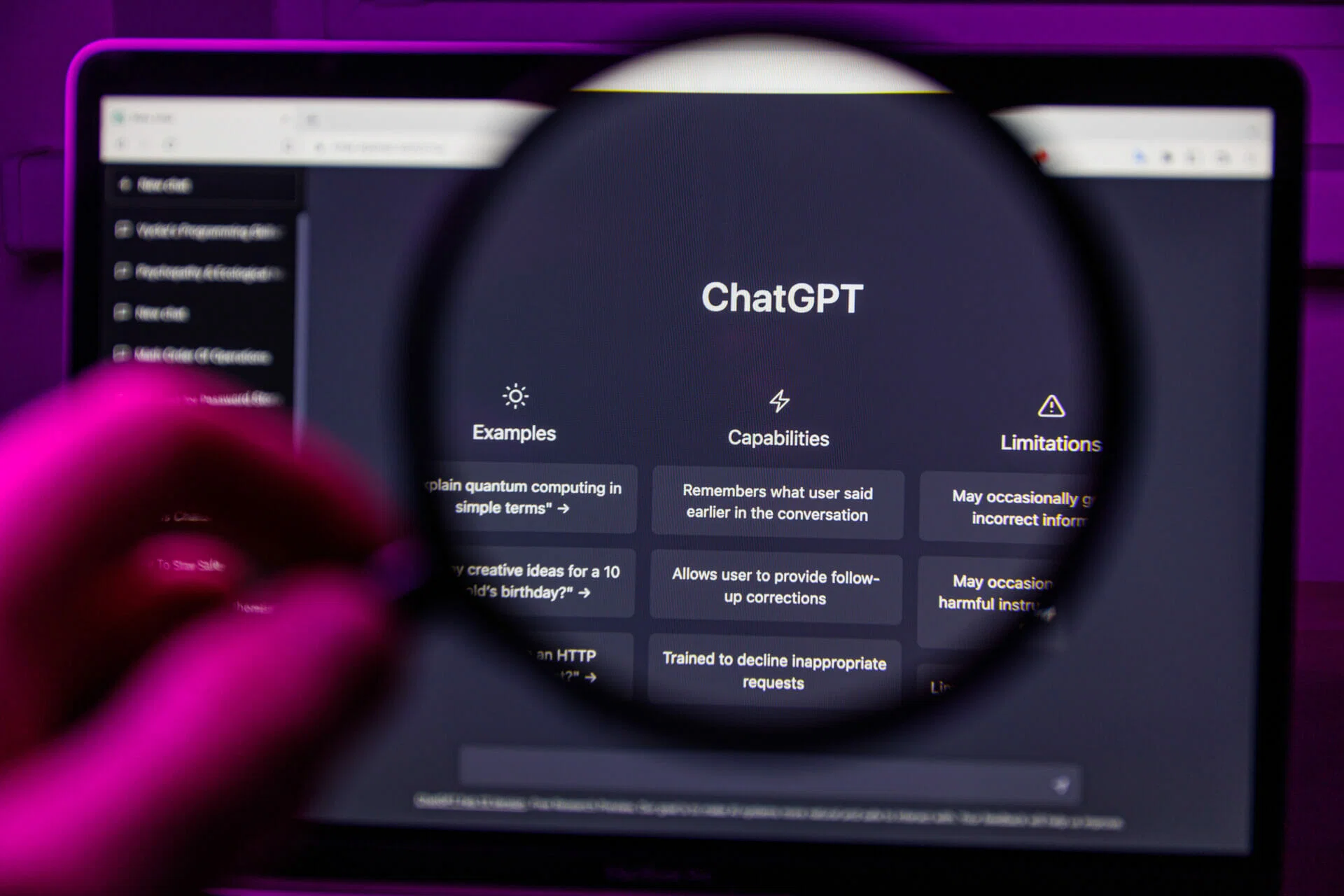 Is OpenAI's New Chrome Tool Helpful or Just Another Annoying Add-On A Closer Look at ChatGPT Search-