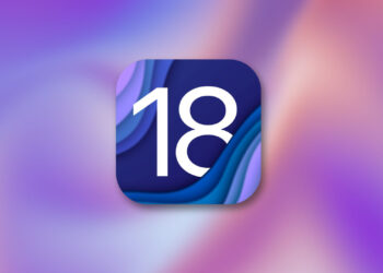 Just Out What's New in the Latest iPhone Update Exploring iOS 18.2 Beta 3 Features-----