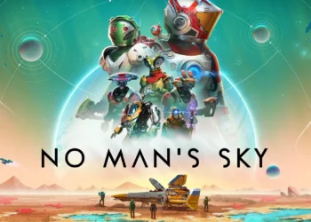 Latest Update Brings Cross-Play Saves to No Man’s Sky on PS5 Pro and More Everything Gamers Need to Know