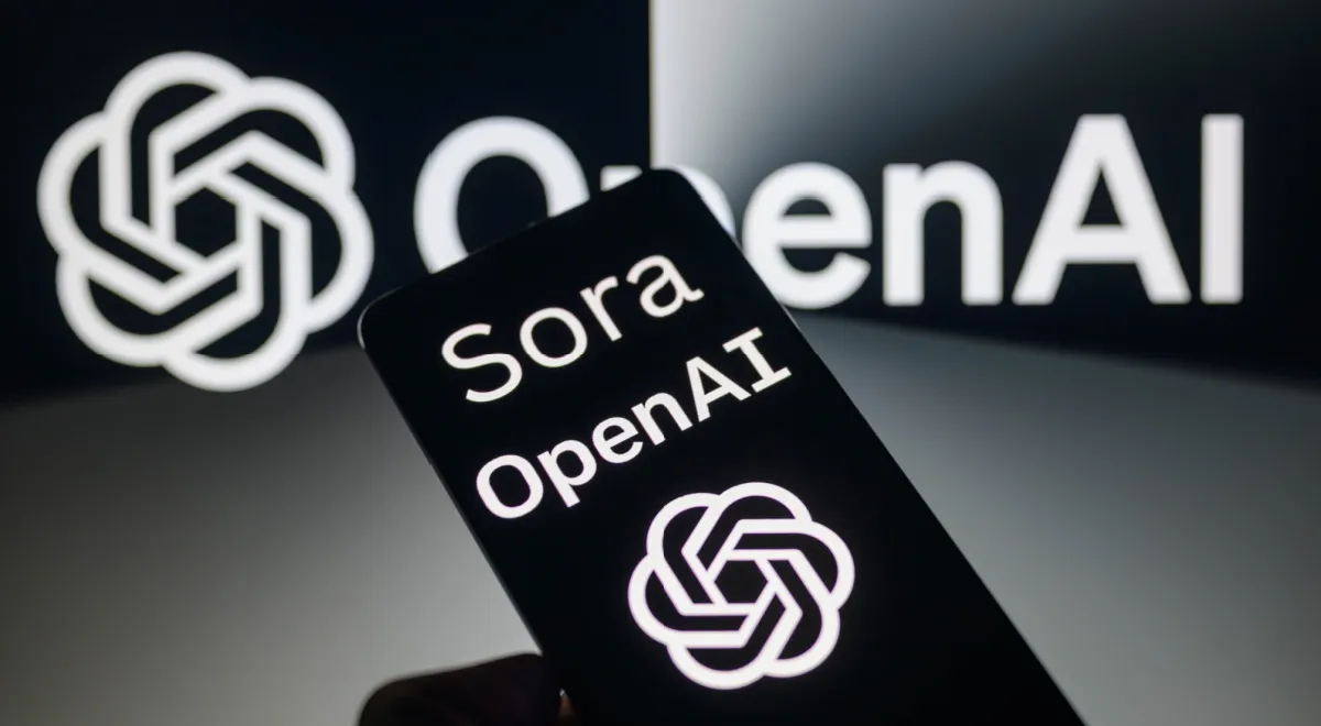 Leaked: OpenAI's Sora Tool Sparks Outrage Among Creators, Raises Big Questions About AI Ethics