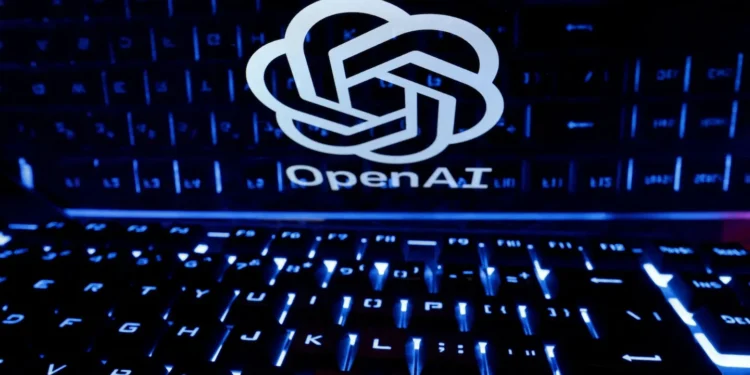 Leaked: OpenAI's Sora Tool Sparks Outrage Among Creators, Raises Big Questions About AI Ethics