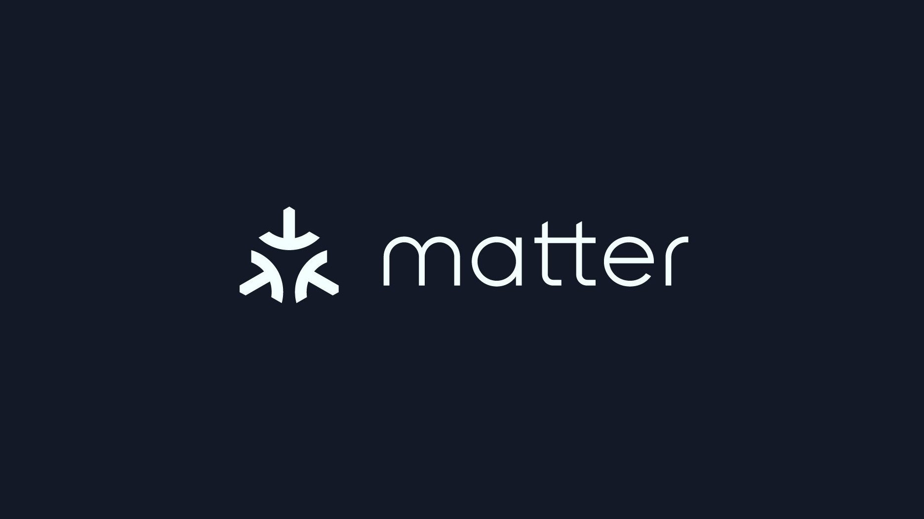 Matter 1.4 Update How the New Smart Home Standard Could Finally Make All Your Gadgets Work Together-