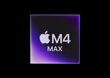 Meet Apple's Latest Marvel The Super-Fast M4 Max Chip Powers Up New MacBooks