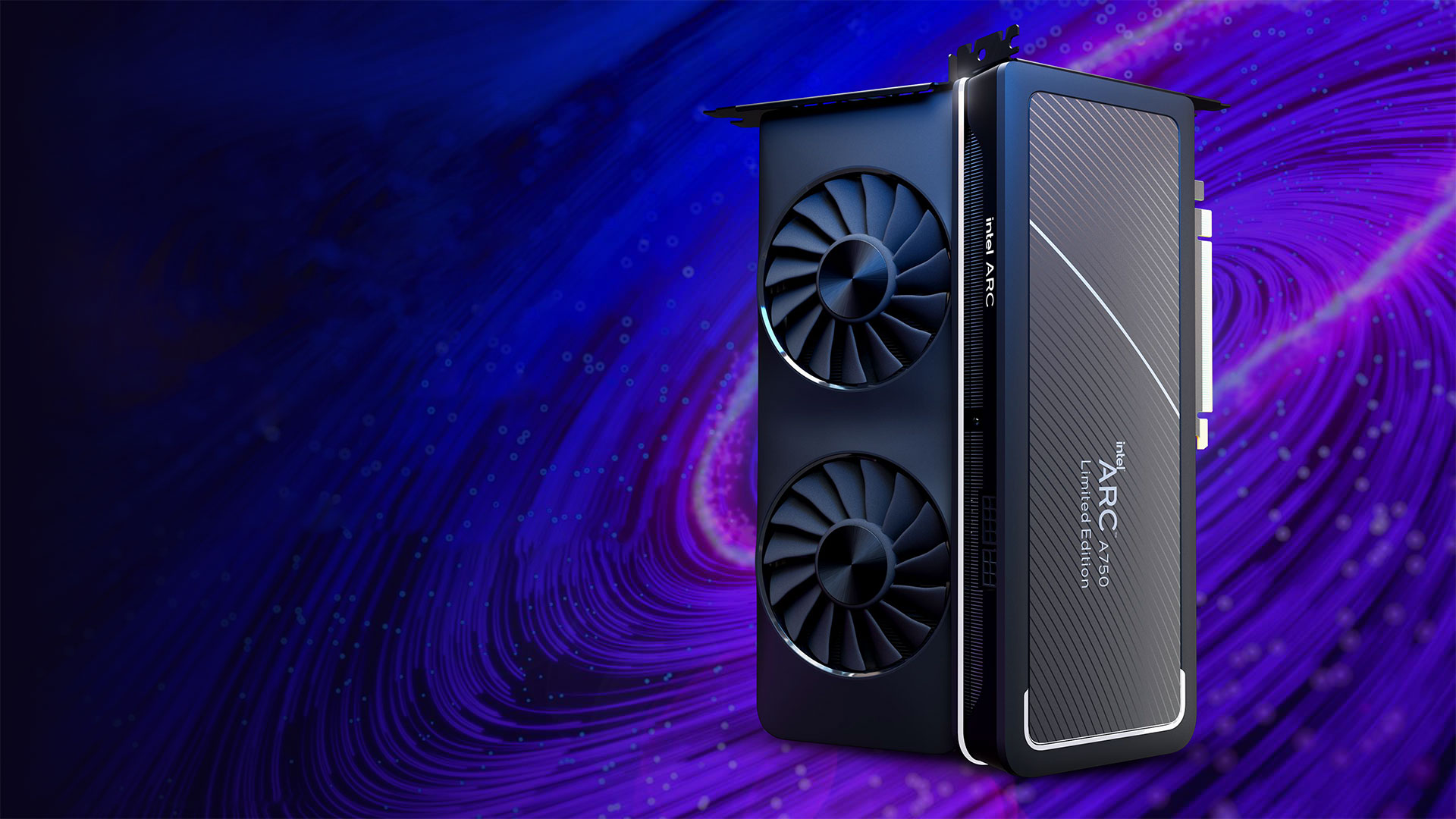 Meet Intel's Newest Power Player The Arc B580 Battlemage GPU Unveiled with Super Speeds and Big Memory-