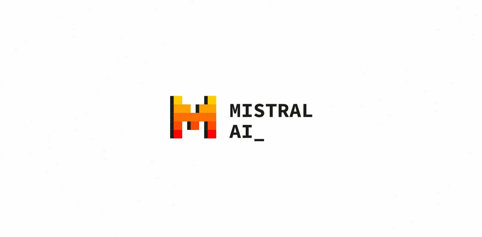 New AI Tool by Mistral Promises Safer Chats How It Filters Harmful Content Across the Web-