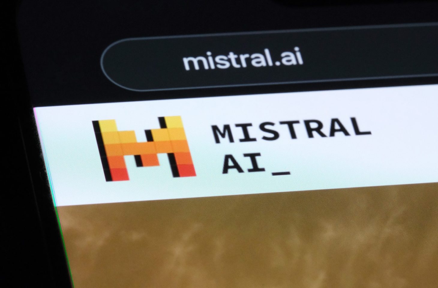 New AI Tool by Mistral Promises Safer Chats How It Filters Harmful Content Across the Web--