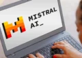 New AI Tool by Mistral Promises Safer Chats How It Filters Harmful Content Across the Web