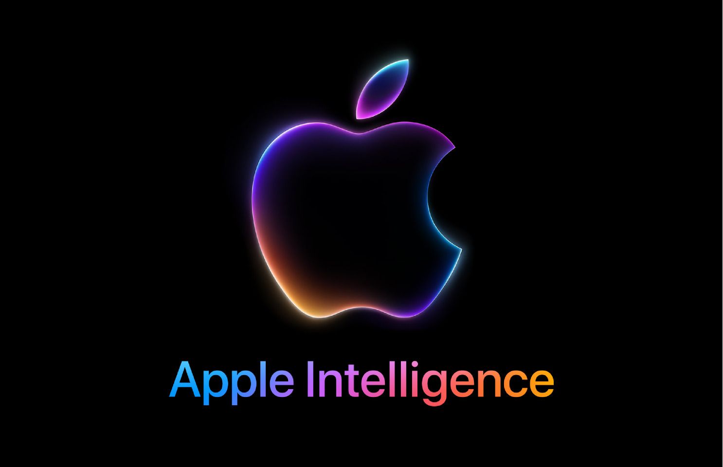 New Apple Update Unlocks Cool AI Features for Free How iOS 18.2 Makes Your iPhone Smarter Without Extra Cost----