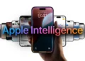 New Apple Update Unlocks Cool AI Features for Free How iOS 18.2 Makes Your iPhone Smarter Without Extra Cost