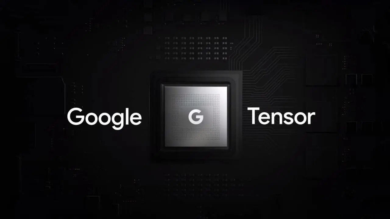 New Battle of the Phones Should Your Next Buy Feature Google's Tensor G4 or Snapdragon 8 Elite--