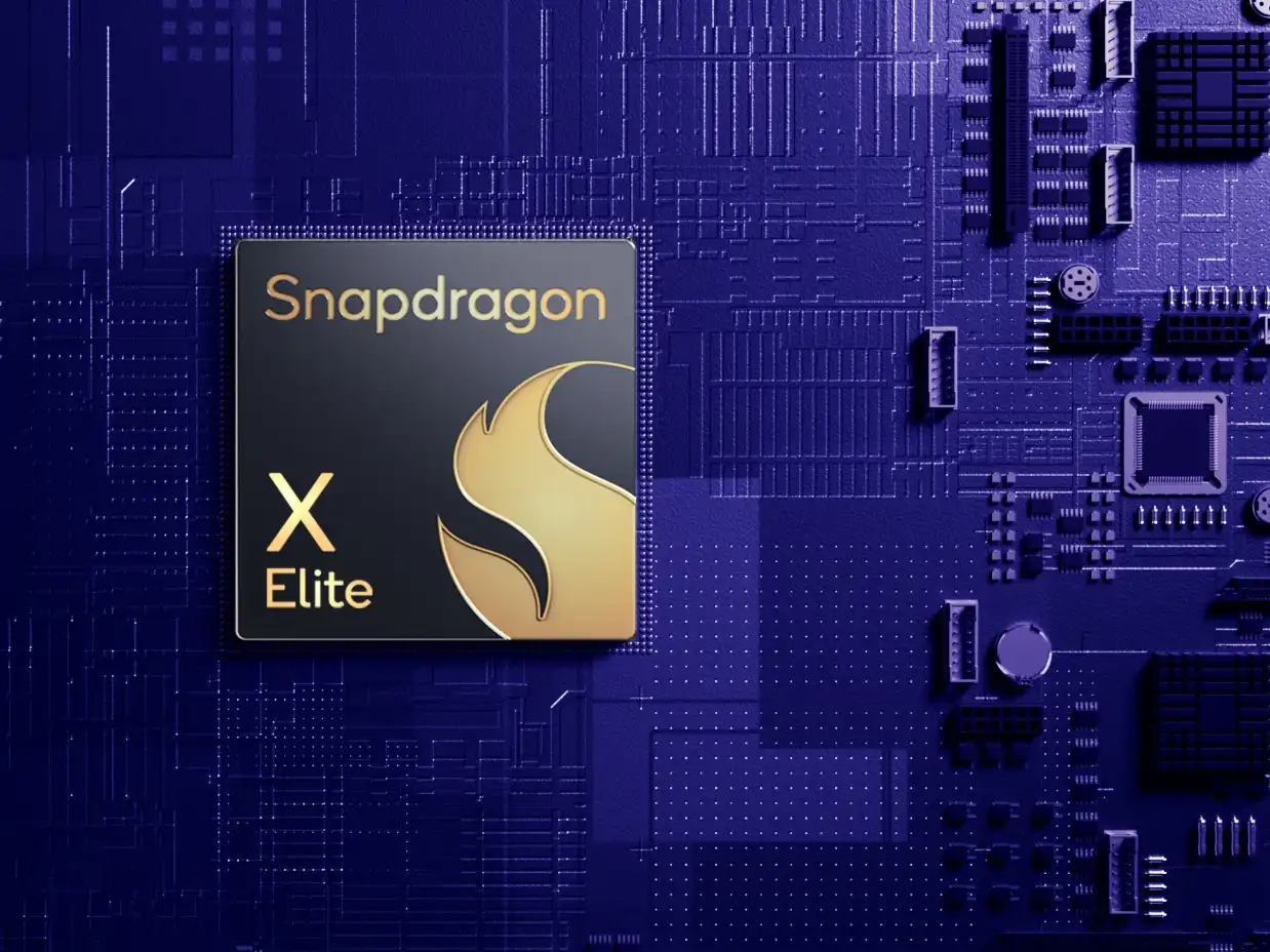 New Battle of the Phones Should Your Next Buy Feature Google's Tensor G4 or Snapdragon 8 Elite-