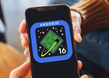 New Update Alert: How to Get the Latest Android 16 Preview on Your Pixel Device Now