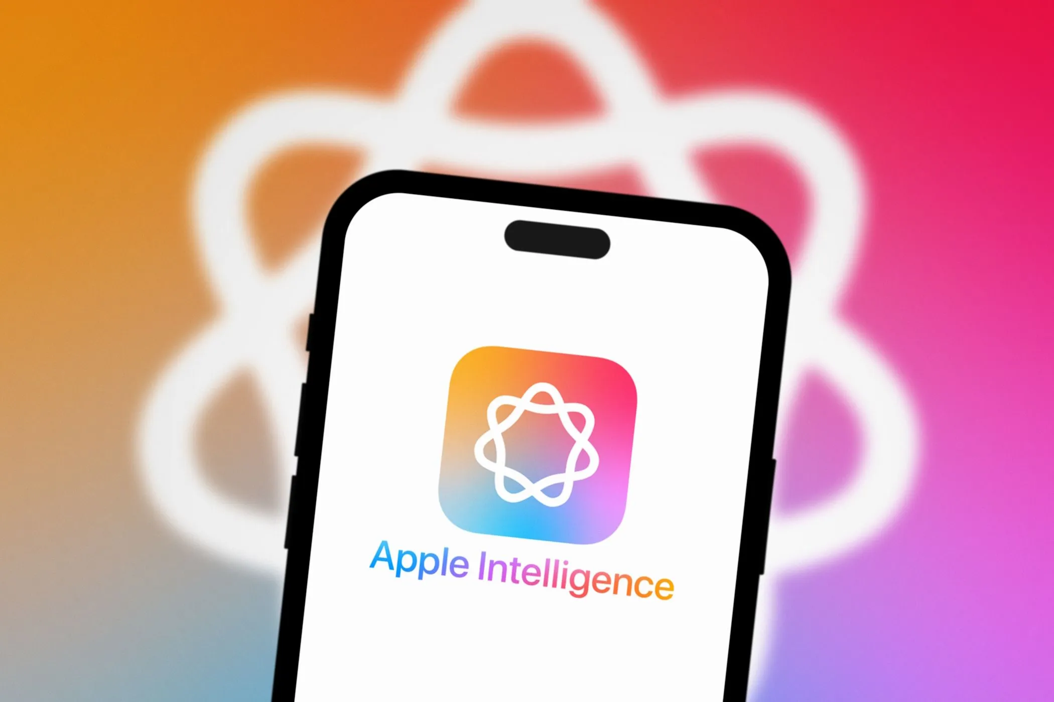 New Update! See How Apple's Latest iOS Beta Brings AI Magic to Your iPhone and iPad---]