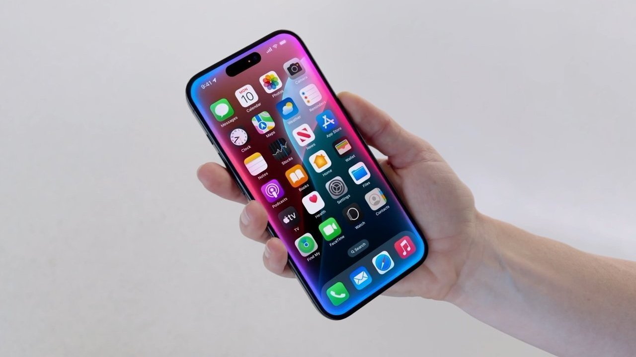 New iPhone Update Rolls Out Discover How iOS 18.1 Lets You Record Calls and More on Your iPhone 15 and 16------