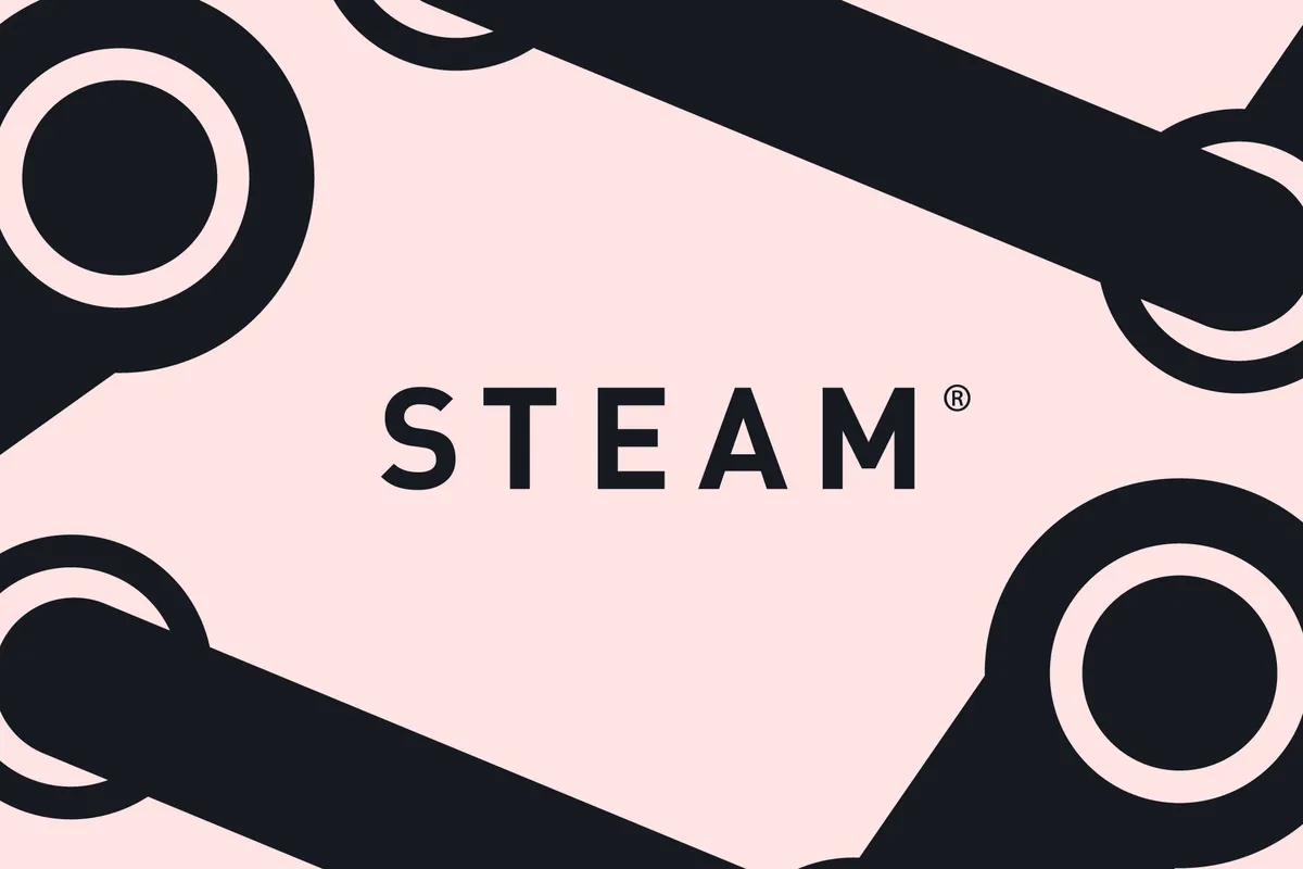 Now You Can Record Every Epic Gaming Moment Steam's Latest Update Unleashes Cool New Video Feature!---