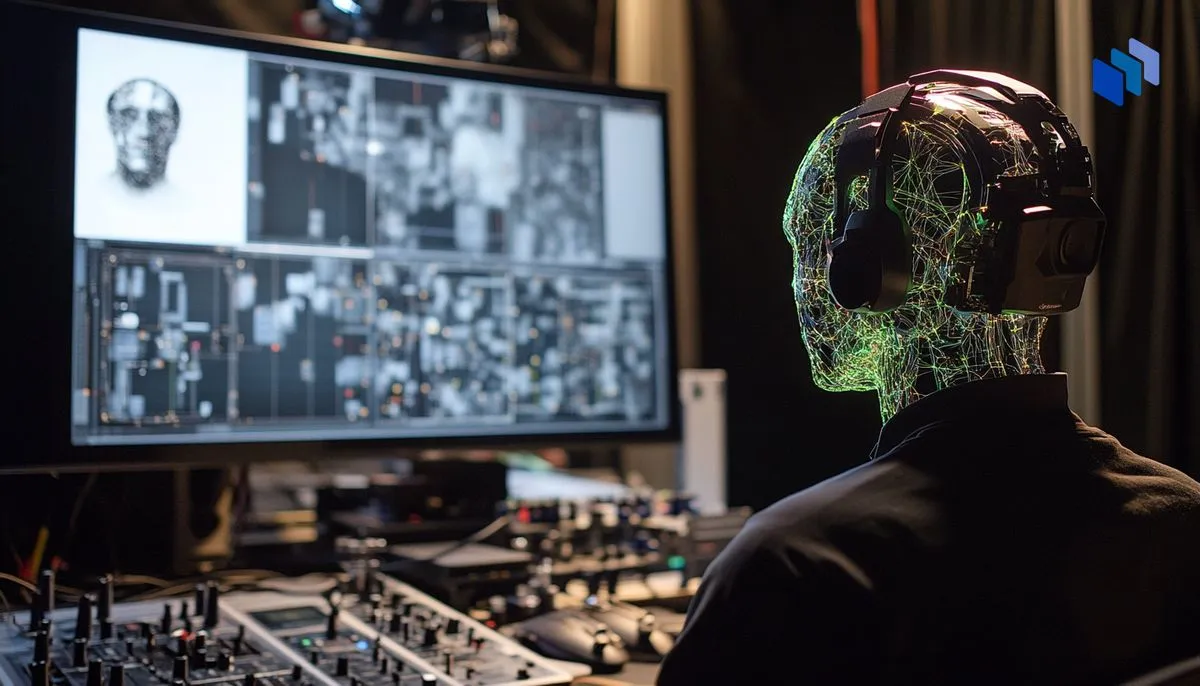 Nvidia’s New AI Tool ‘Fugatto’ Can Create Sounds Never Heard Before—Here’s How It Could Change Music and Gaming Forever