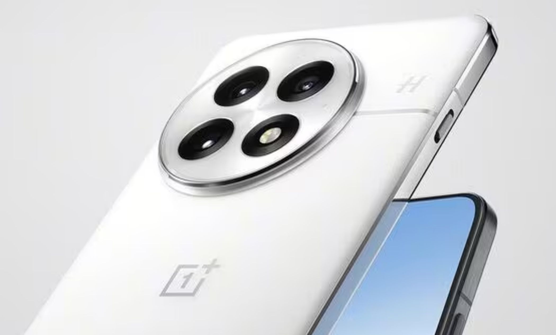 OnePlus 13 Launches with Game-Changing Hasselblad Camera, Huge Battery, and Bright Display – All You Need to Know---