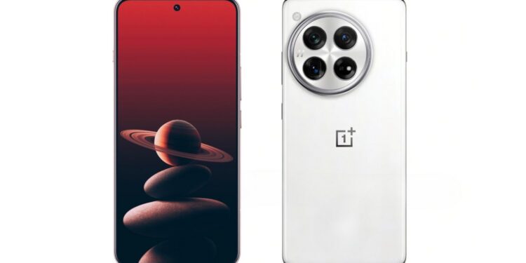 OnePlus 13 Launches with Game-Changing Hasselblad Camera, Huge Battery, and Bright Display – All You Need to Know