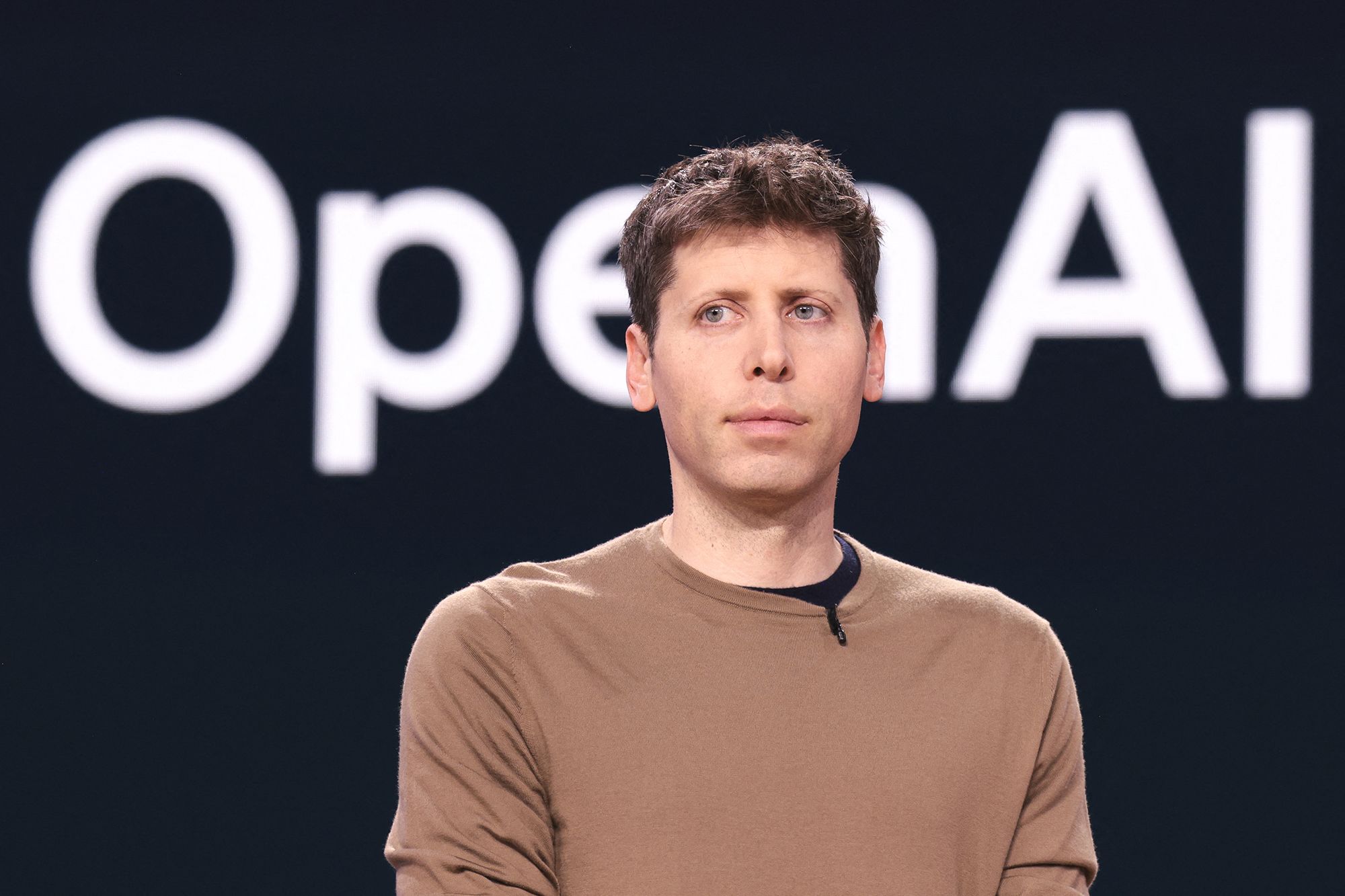 OpenAI Launches Revolutionary Ad-Free Search Will It Change How We Find Information Online-----