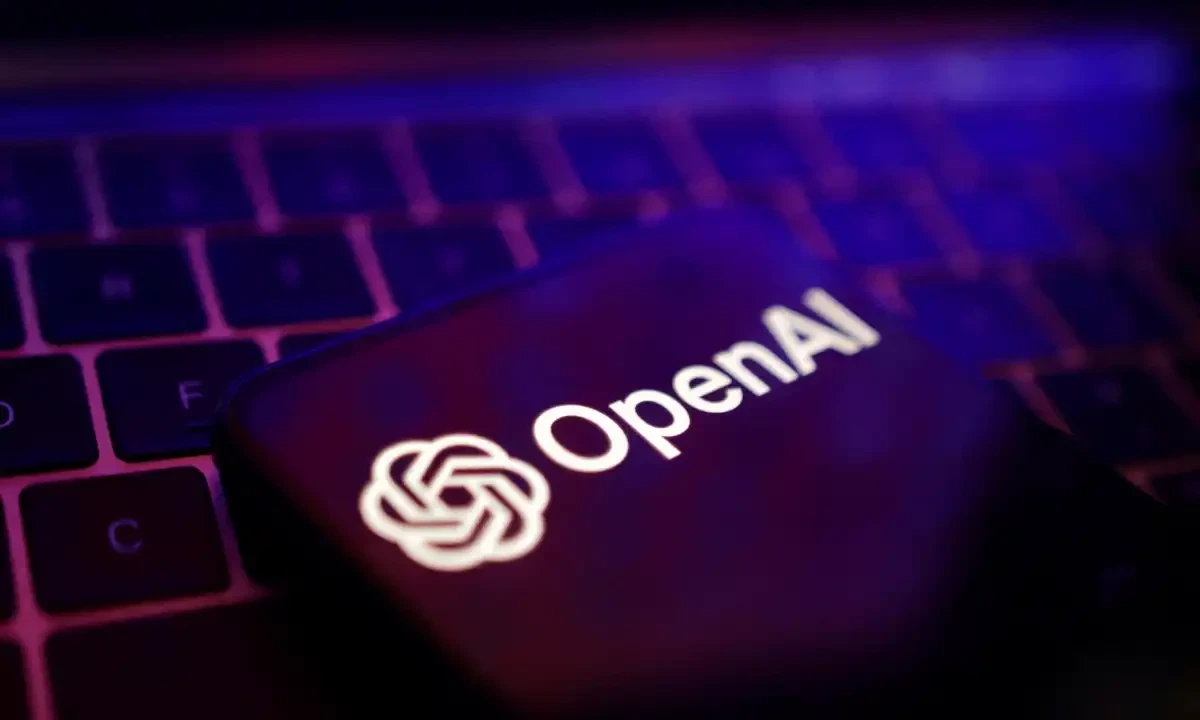 OpenAI Launches Revolutionary Ad-Free Search Will It Change How We Find Information Online-