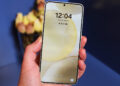 Samsung Galaxy S25 Series to Debut Game-Changing Seamless Updates in January 2025