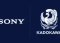 Sony Steps Up to Buy 'Elden Ring' Maker Kadokawa, Eyeing Bigger Slice of Gaming and Anime Markets