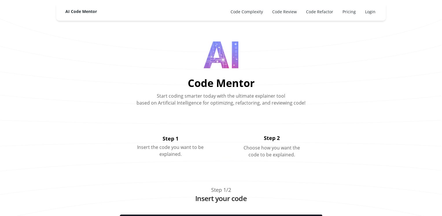 Top 100 Best AI-Powered Tools for Developers-----------