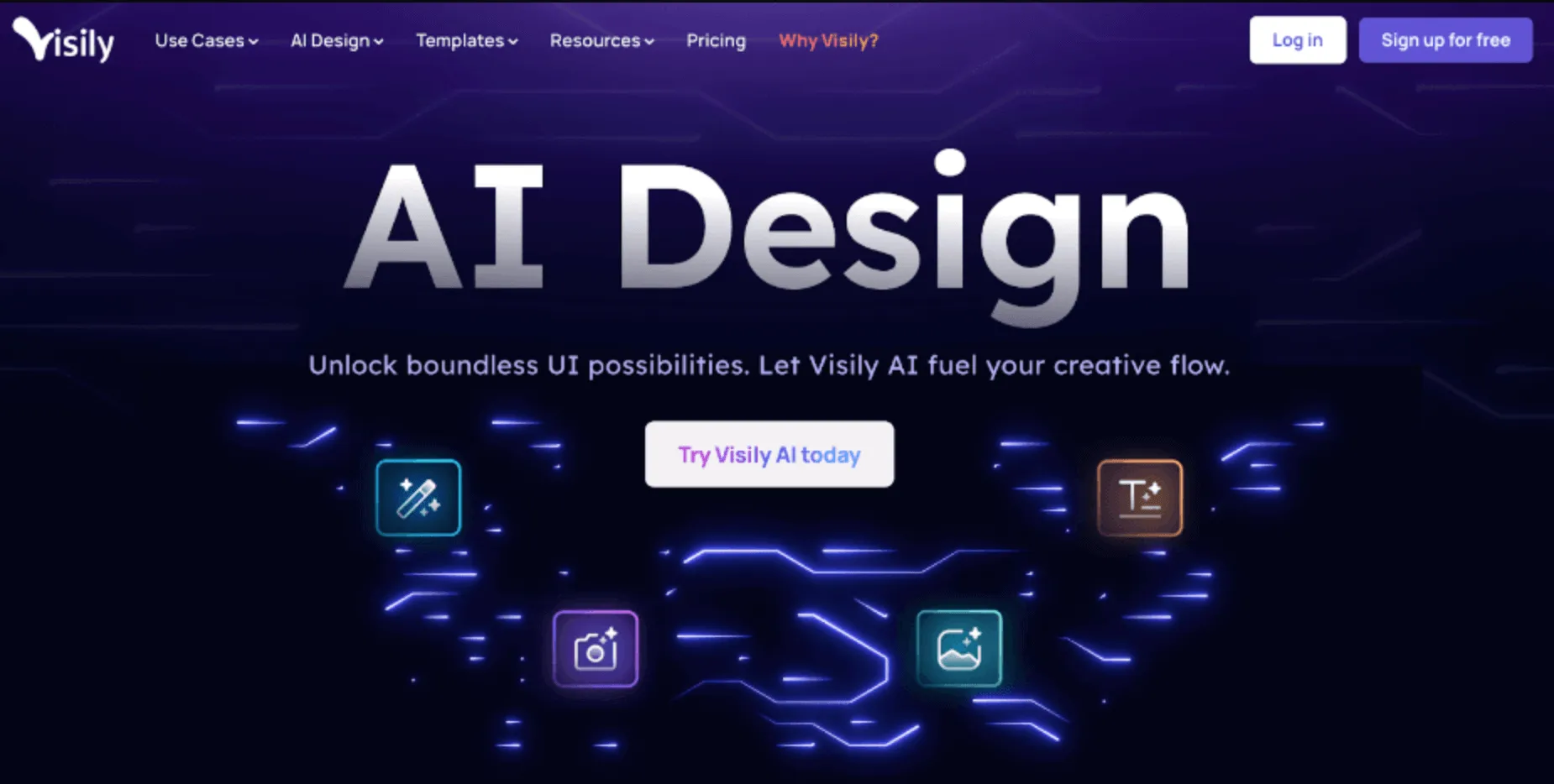 Top 100 Best AI-Powered Tools for Developers------------