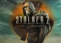 Ukrainian Game Studio Defies War to Launch 'S.T.A.L.K.E.R. 2' A Story of Survival and Success Amid Conflict