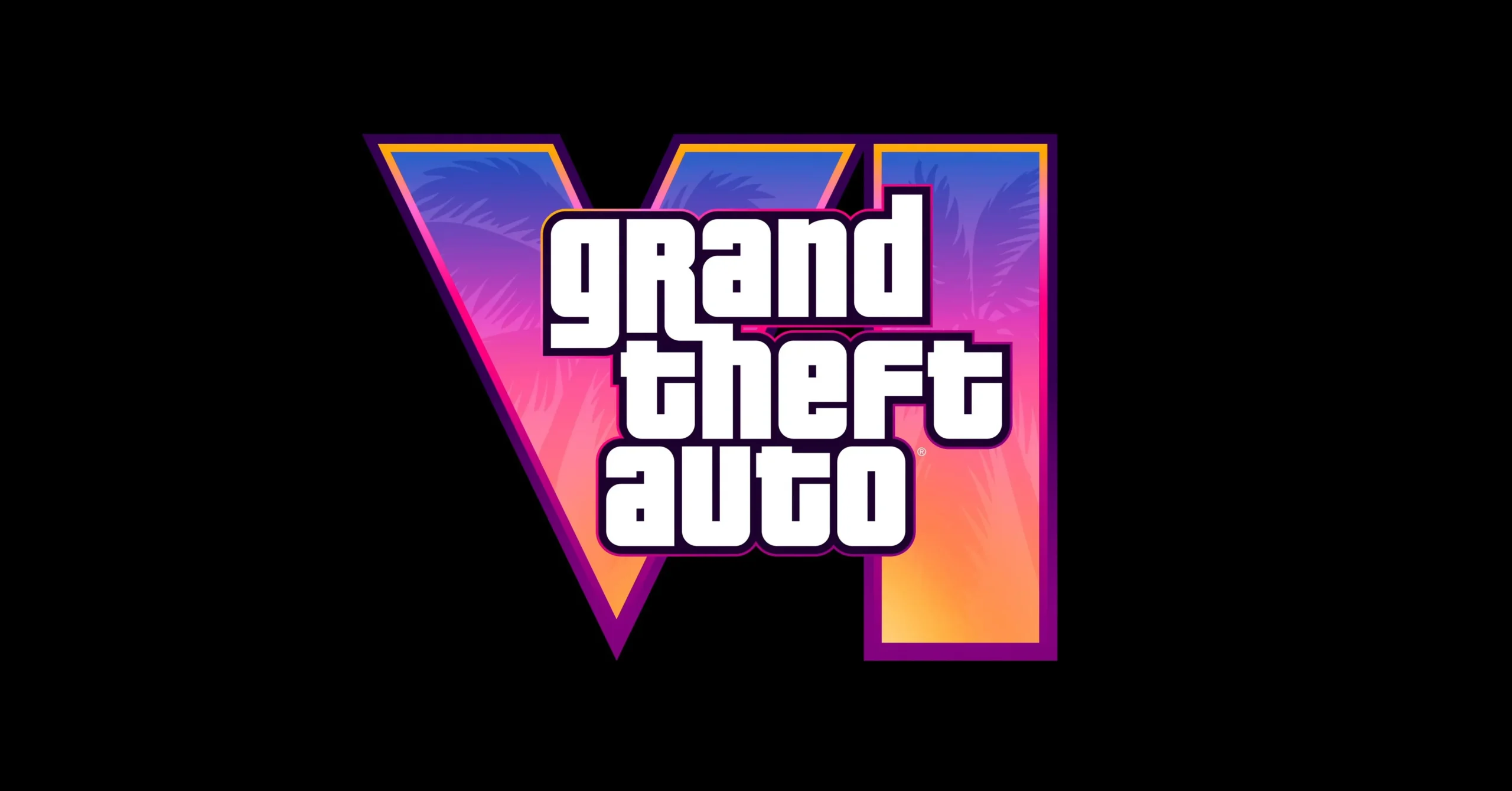 What to Expect from GTA 6 Exciting New Features Teased Ahead of Upcoming Trailer Release---