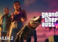 What to Expect from GTA 6 Exciting New Features Teased Ahead of Upcoming Trailer Release