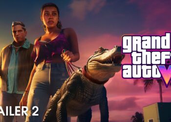 What to Expect from GTA 6 Exciting New Features Teased Ahead of Upcoming Trailer Release