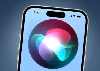 What's New with Siri? Exploring the Latest Features and Future Updates in Apple's iOS 18 Update