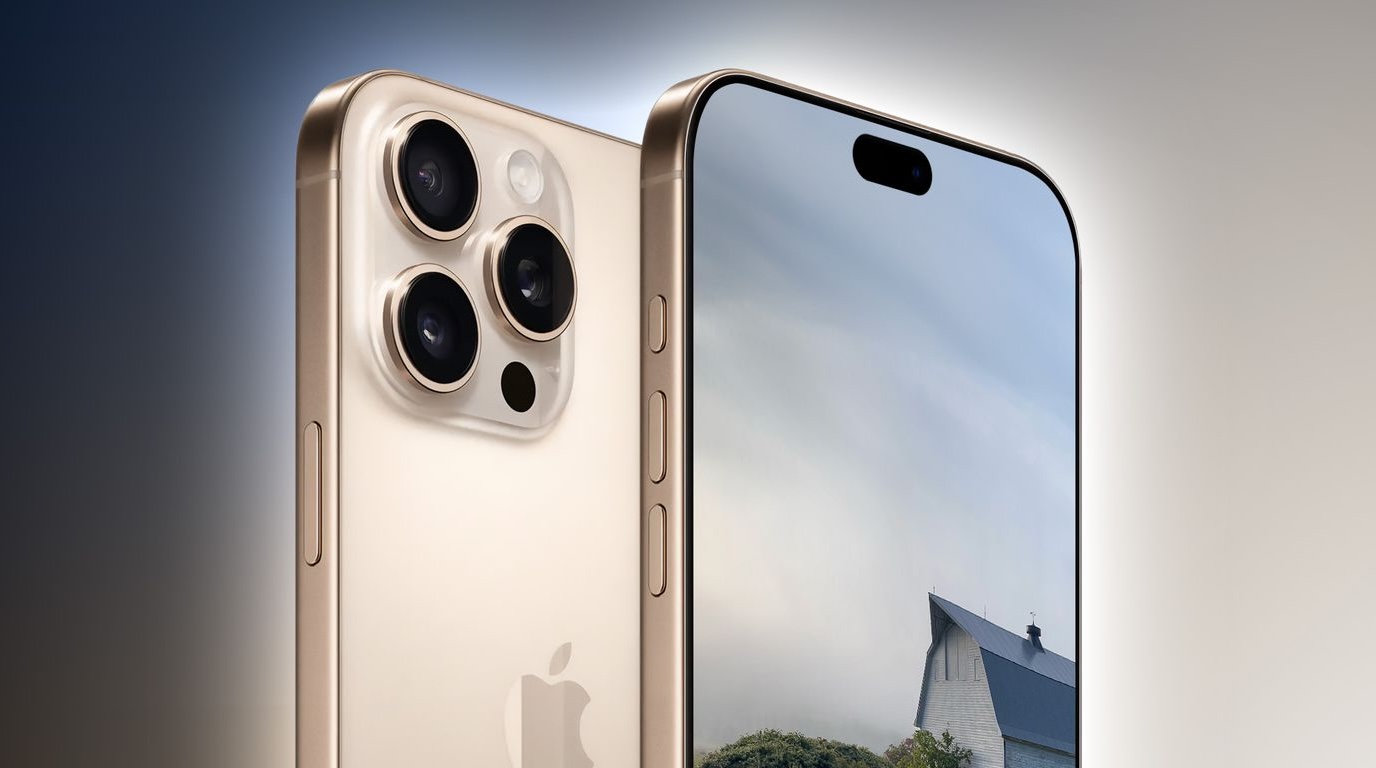 What’s New with the iPhone 17 Pro Discover the Latest Rumors on Its Stunning Design and Powerful Tech Upgrades-