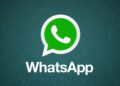 WhatsApp Finally Adds Message Drafts – Here’s How It Will Change Your Chats Forever