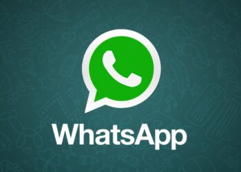 WhatsApp Finally Adds Message Drafts – Here’s How It Will Change Your Chats Forever