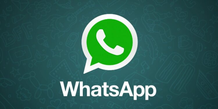 WhatsApp Finally Adds Message Drafts – Here’s How It Will Change Your Chats Forever