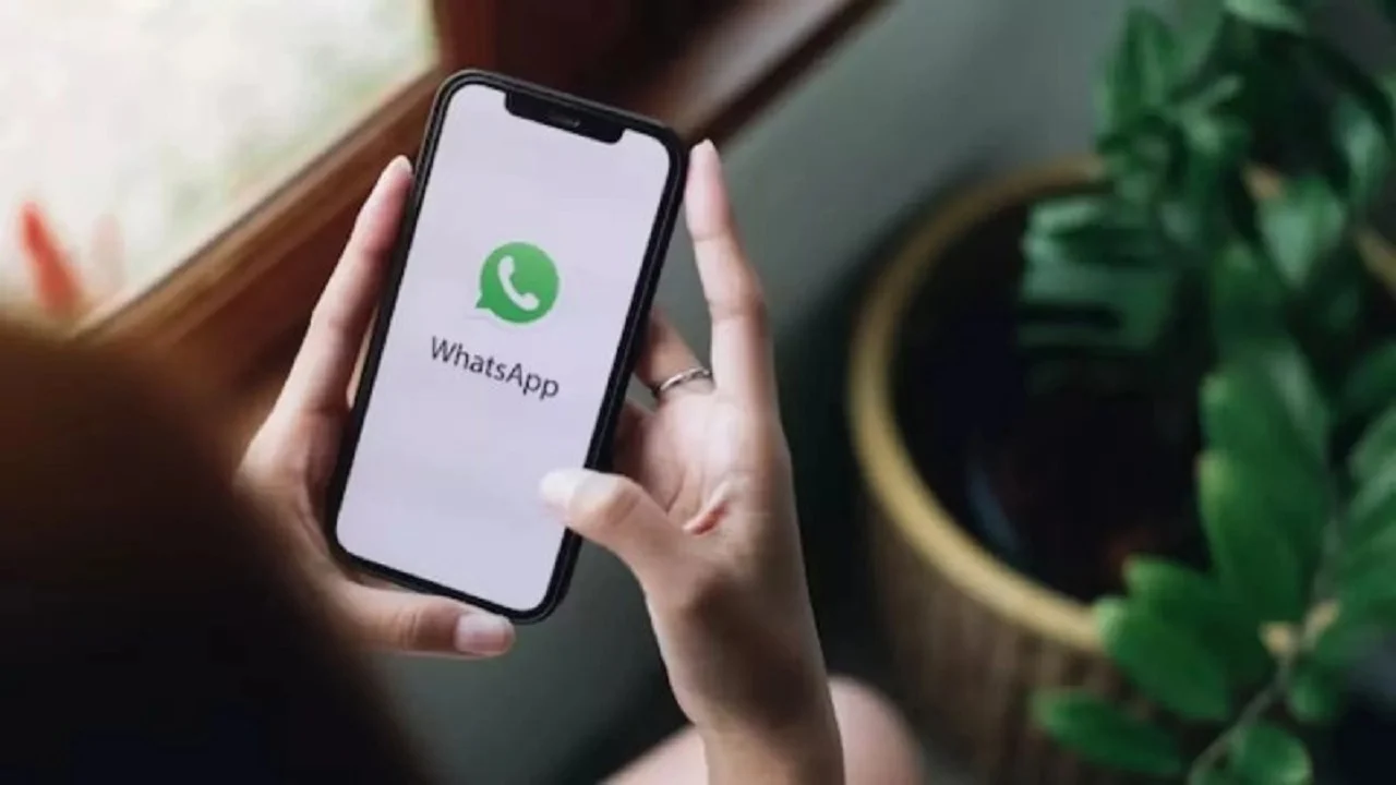 WhatsApp Finally Adds Message Drafts – Here’s How It Will Change Your Chats Forever