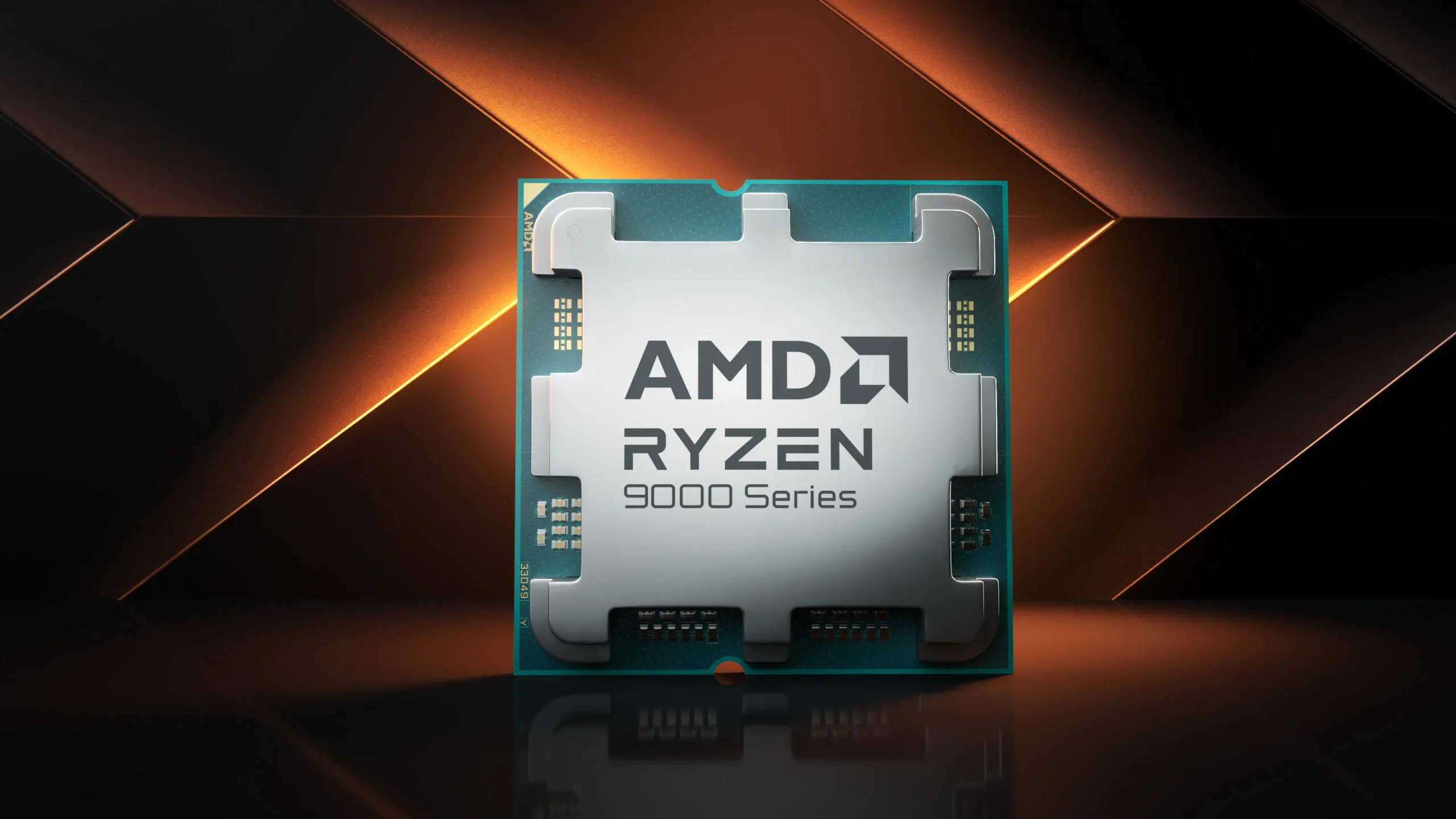 Why Everyone’s Scrambling to Buy AMD’s Ryzen 7 9800X3D Record Sales, Price Fears, and a Tech Craze You Can’t Miss--