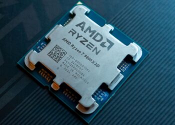 Why Everyone’s Scrambling to Buy AMD’s Ryzen 7 9800X3D Record Sales, Price Fears, and a Tech Craze You Can’t Miss