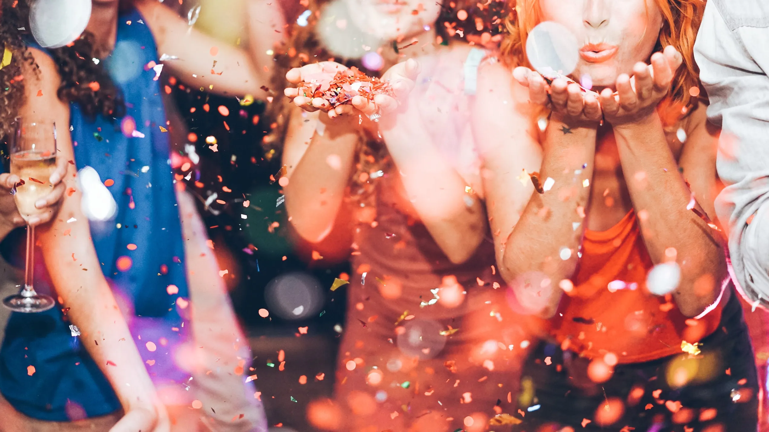 Why Partiful Is the Hottest Event App of 2024 Google’s Big Winner Shaking Up Party Planning--