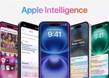 iOS 18.2 Beta Brings AI Features and Game-Changing Updates for iPhone Users: Here’s What’s New