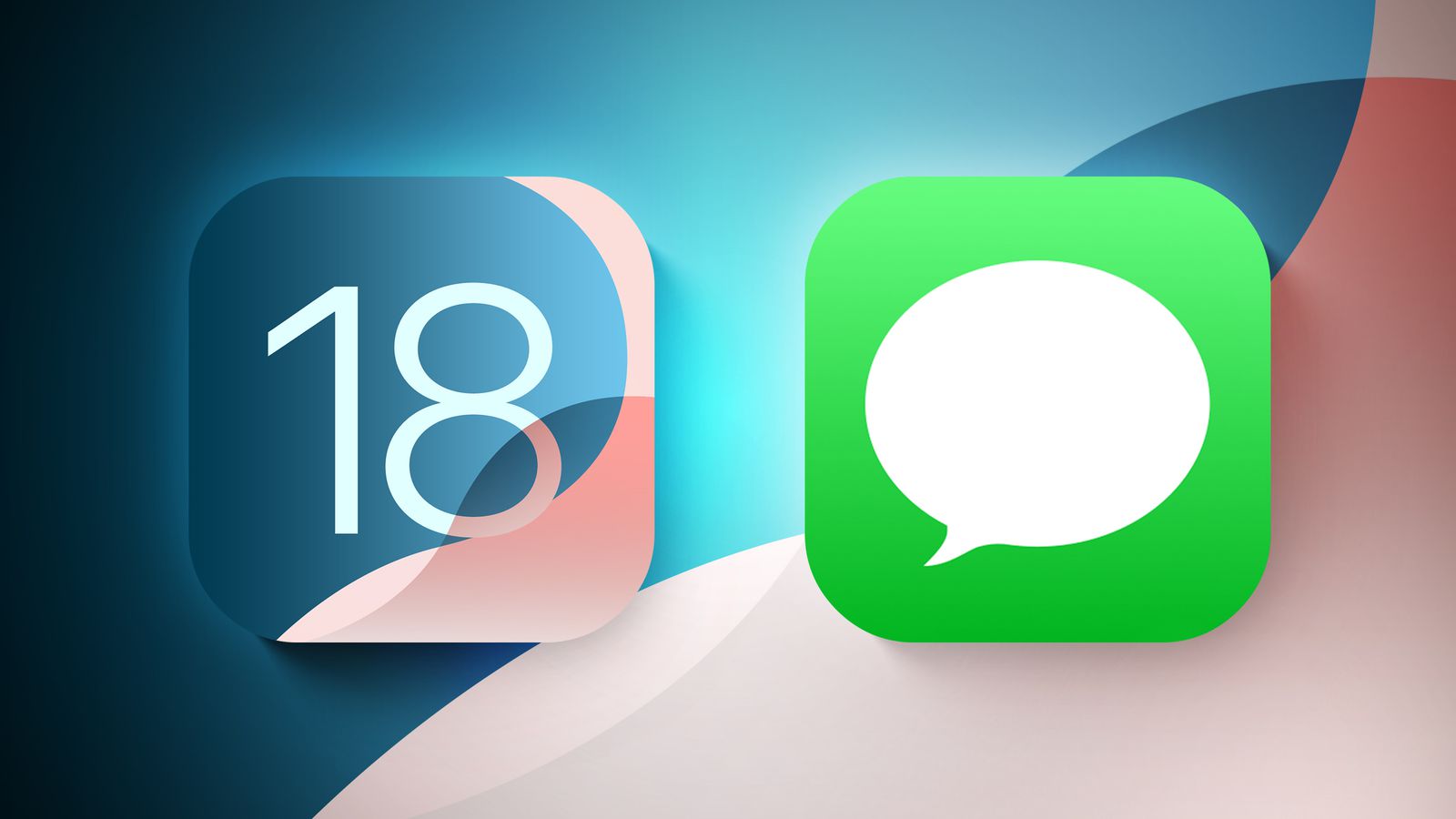 iPhone Users Brace for Big Change: Meta’s WhatsApp and Messenger Could Soon Replace iMessage as Default App in iOS 18.2 Update