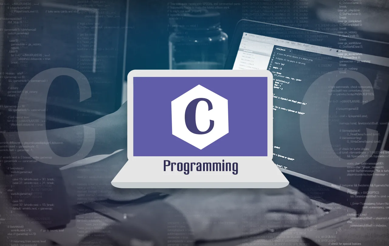 100+ Free Resources to Learn Programming-------