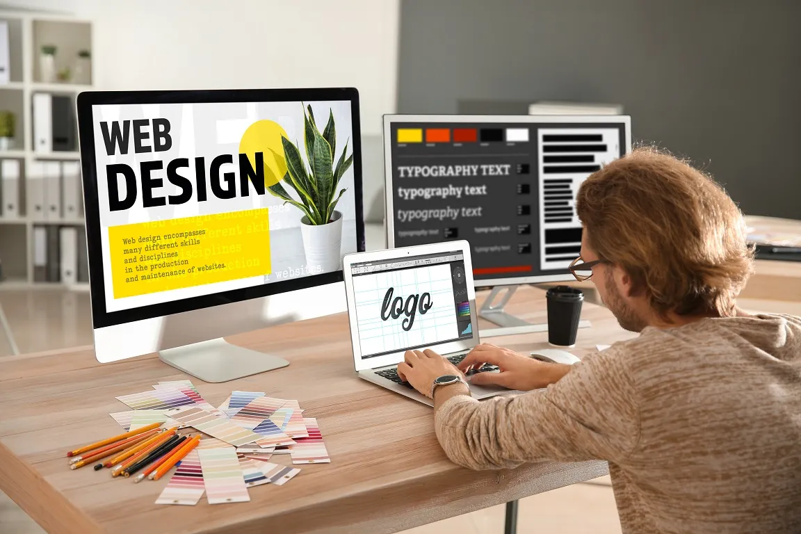 100+ Must-Have Tools for Web Designers---